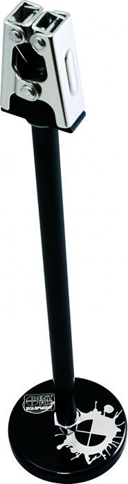 Dent Fix - DF-PC203 Magnetic Paint Clamp