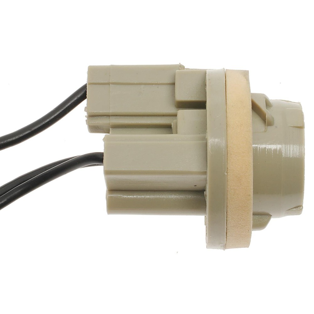 For 1973 Ford Torino Tail Light Socket SMP