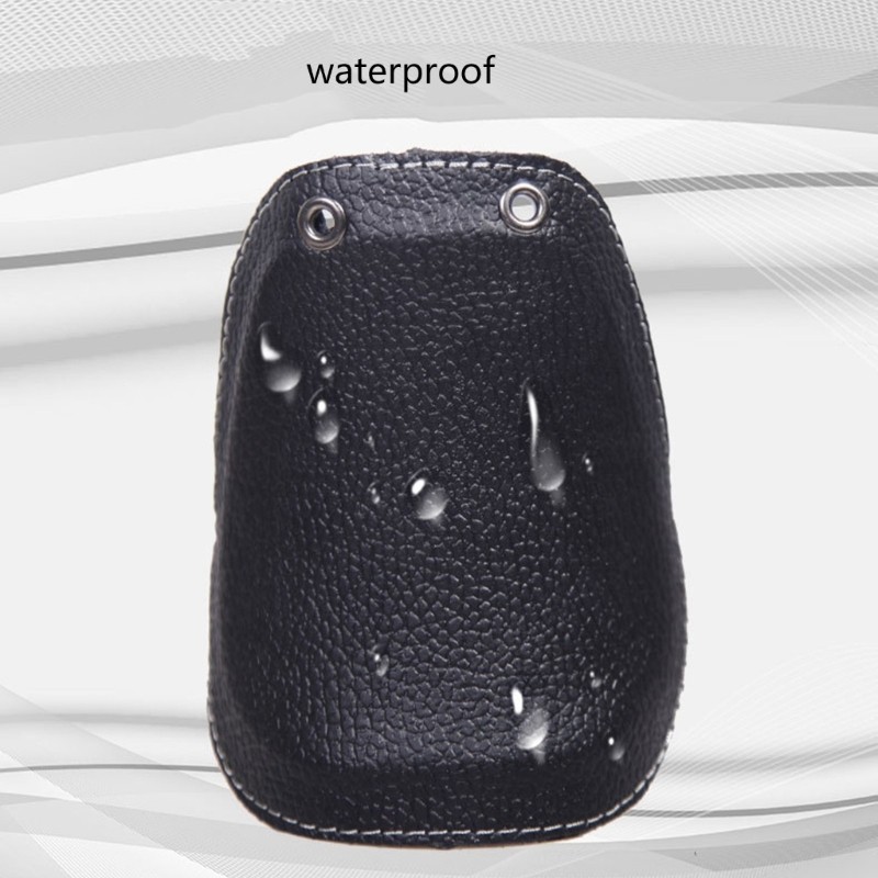 2Pcs Impact Resistant Work Boot Shoe Protector Covers for Manufacturing Workers