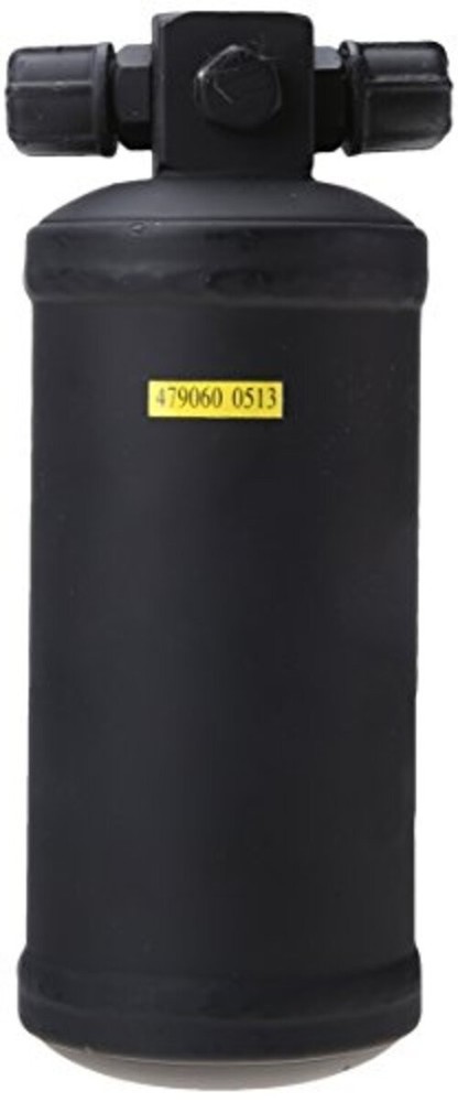 33454 Filter Drier