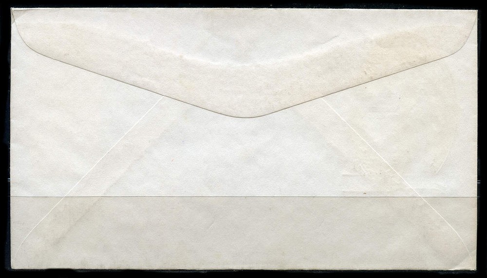 1936 Rhode Island Tercentenary (777) First Day Cover