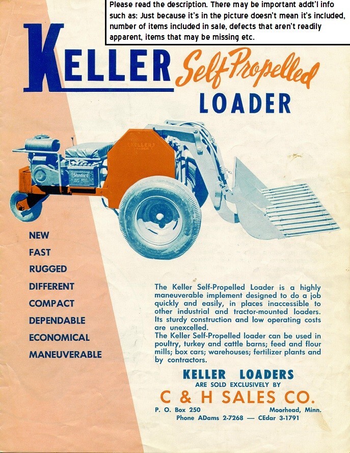 Bobcat pump steering plate bracket 6734298