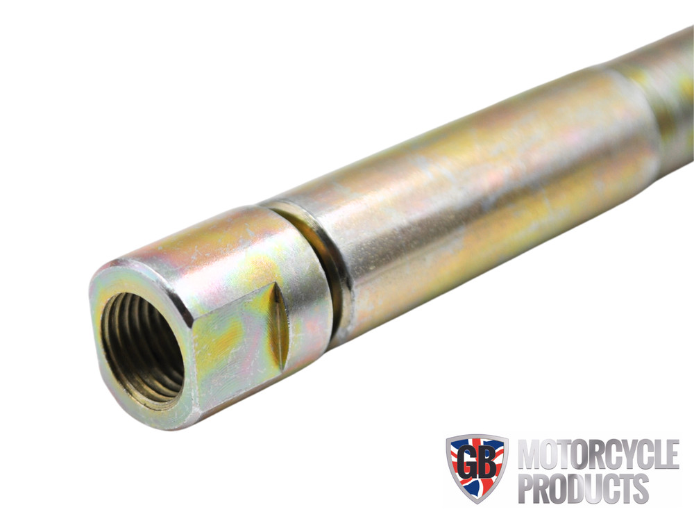 Honda XR400R 1996-2006 Universal Fork Piston Rod Pull Up Tool