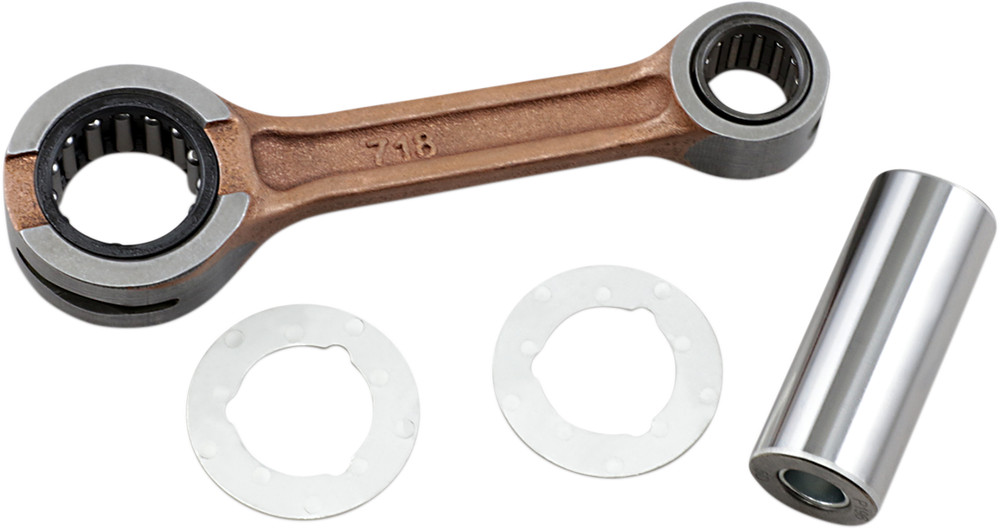 Hot Rods Connecting Rod Kit 8718