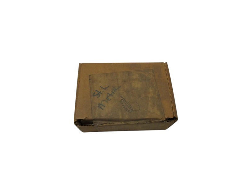 KMC CONTROLS REE2104 SOLID STATE RELAY  NSMP