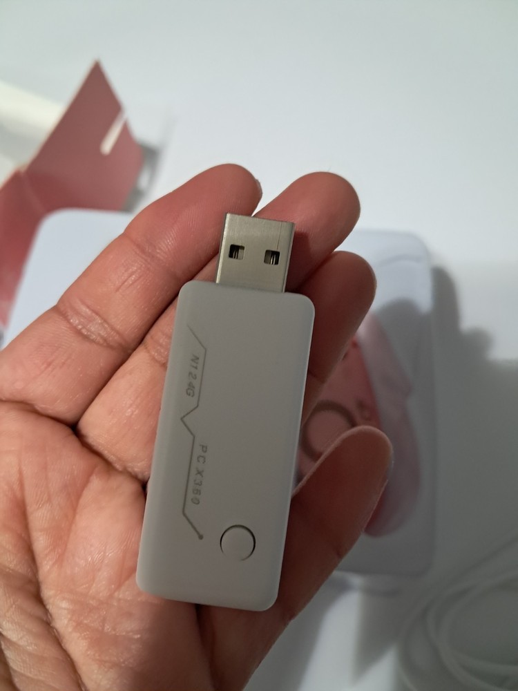 Wireless Controller For xBox One PC For Android joypad smartphone Gamepad Joysti