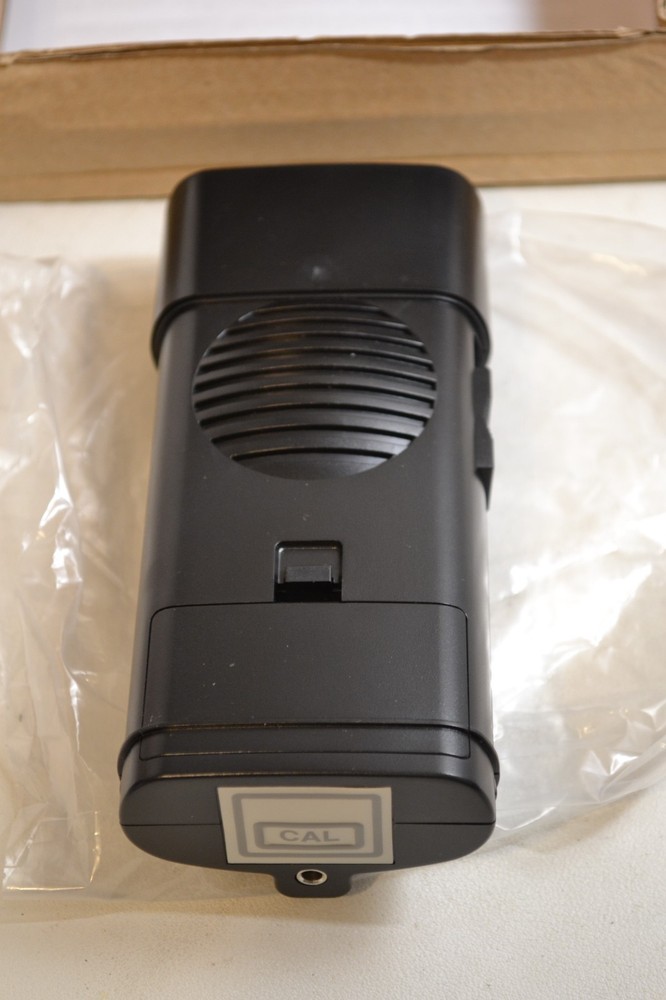 Speechmaster Talking Color Identifier 756228