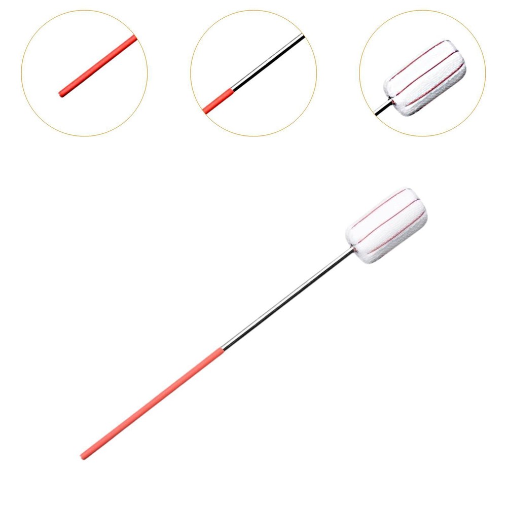 Multiuse Cupping Fire Sticks Cupping Therapy Ignition Tool Traditional Chinese