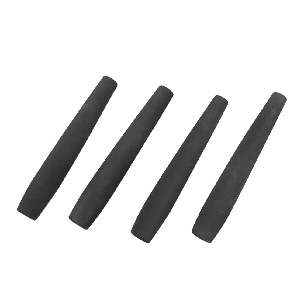 Fishing Rod Handle EVA Handle EVA Foam Grip