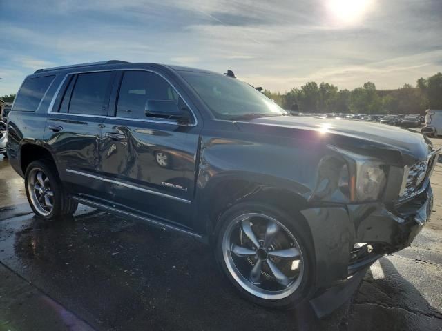 Fuse Box Engine Fits 15-20 ESCALADE 1402879