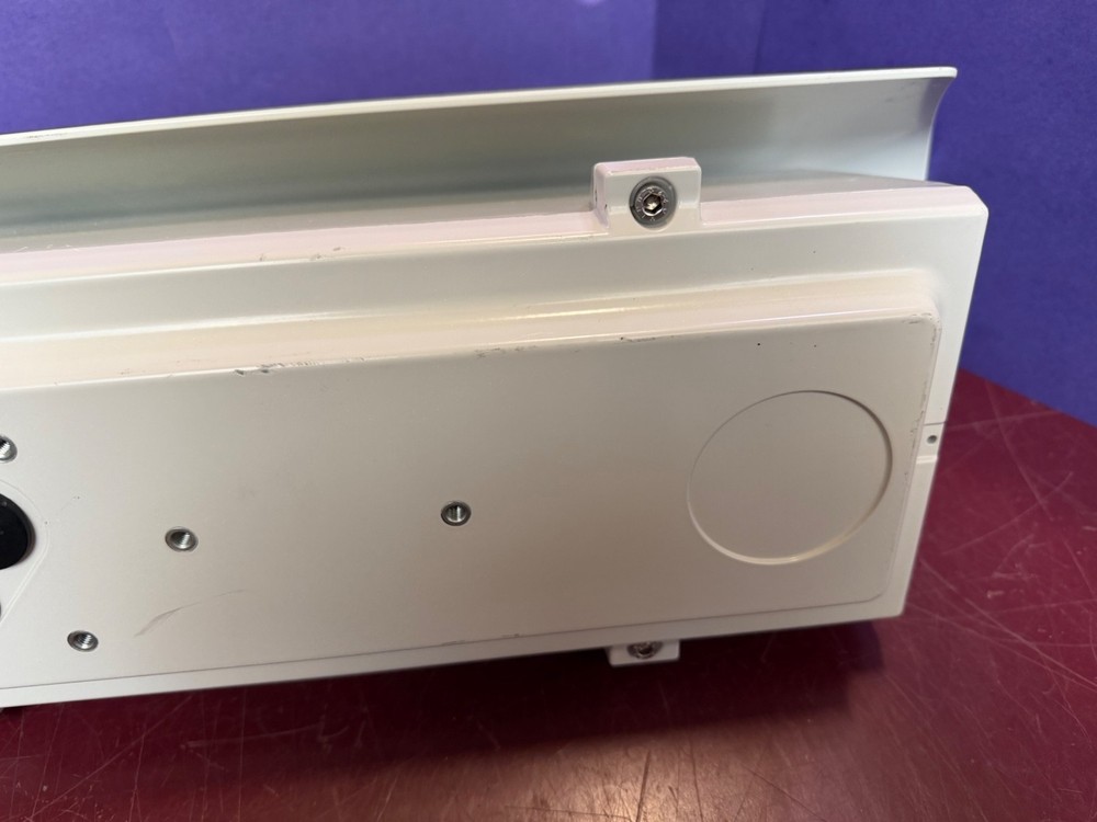 AS IS UNTESTED FLIR Image Automation Advanced Smart Sensor Thermal Camera