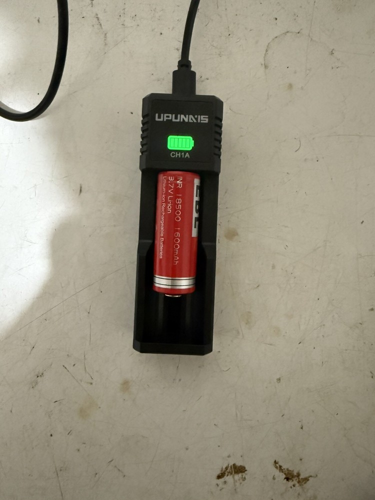 professional tattoo pen