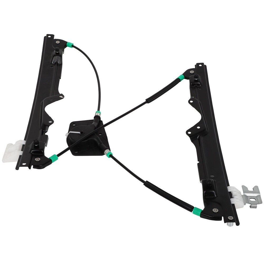 Power Window Regulator For Nissan Sentra 2007-2012 Front Left Driver Side