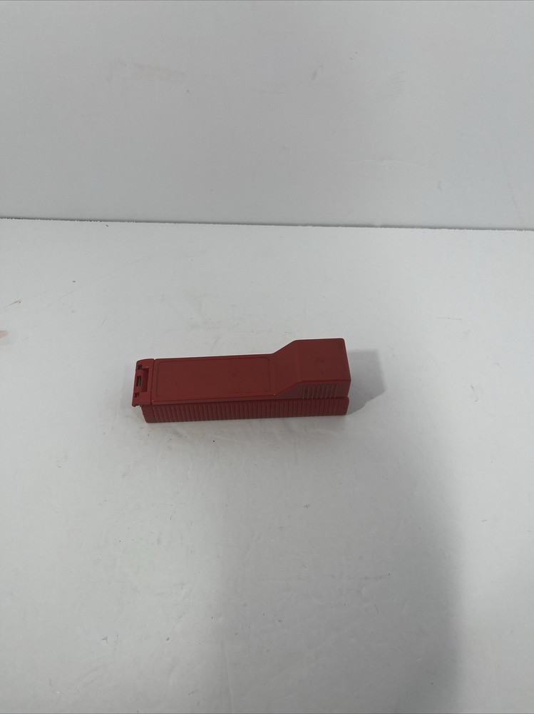 cigarettes rolling machine