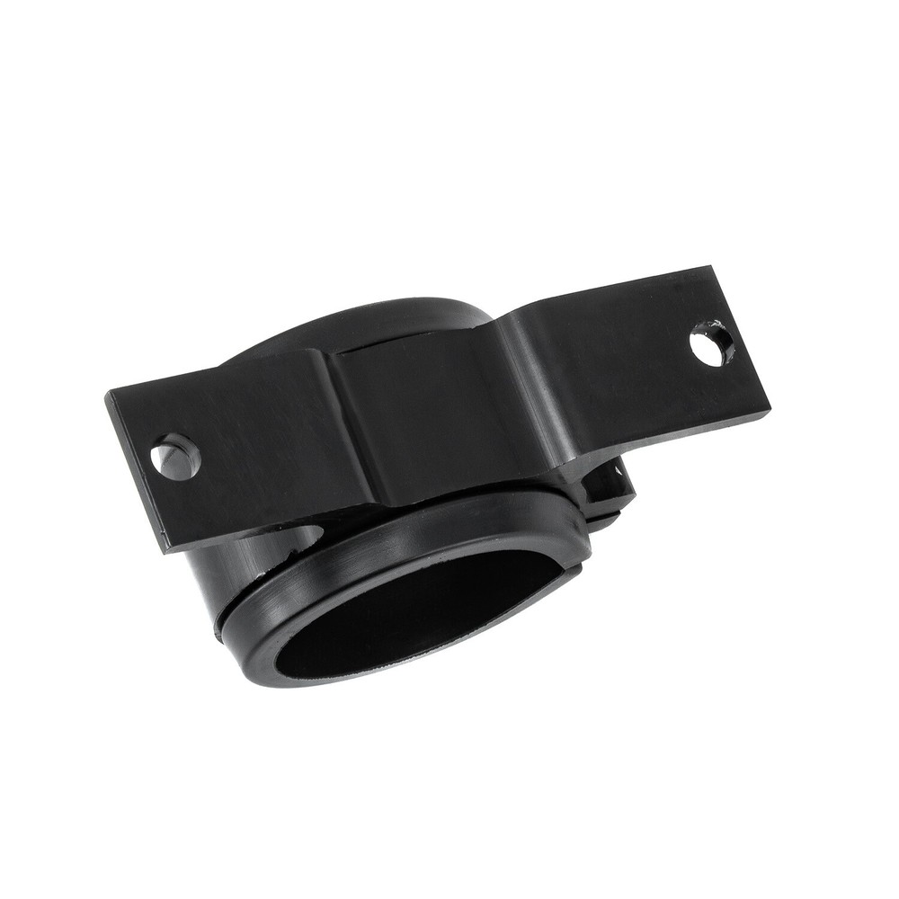 60mm Fuel Pump Filter Bracket Mounting Clamp Cradle Holder