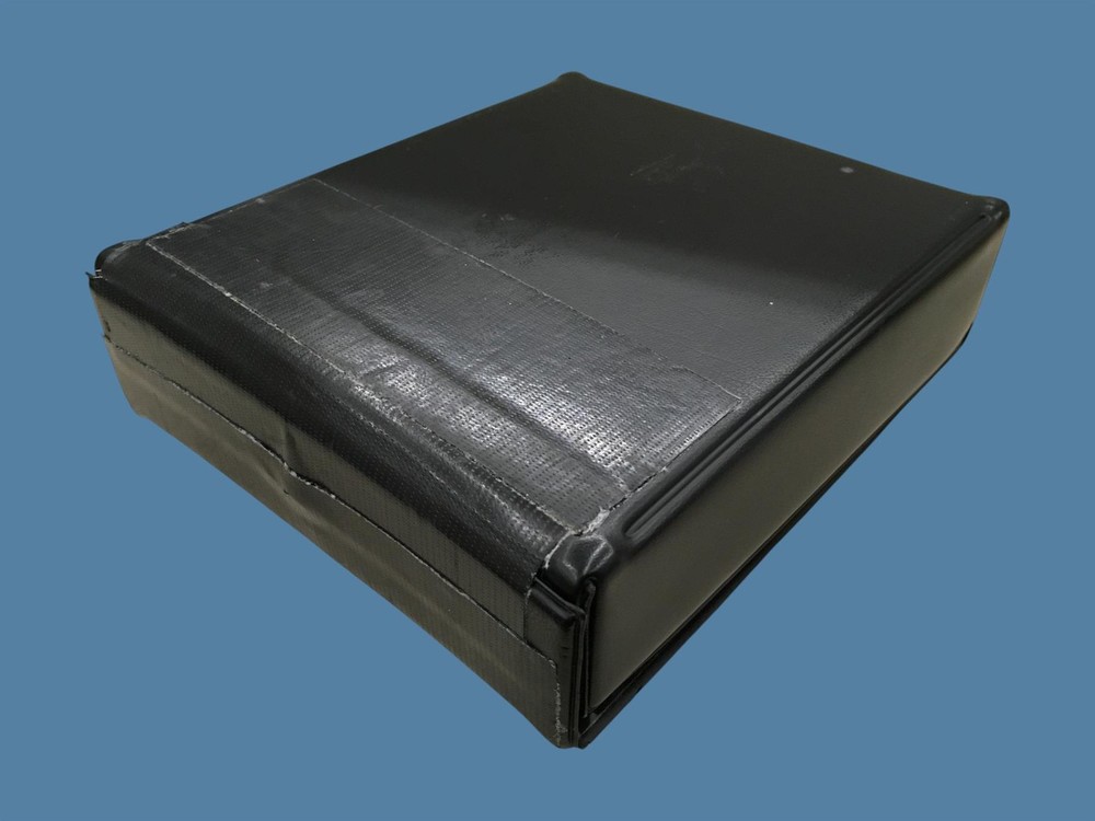 Extech EasyView 33 Light Meter with Memory (See Description)