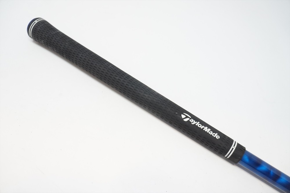 Project X EvenFlow Riptide CB 50g 5.5 Regular 44.75" Driver Shaft TaylorMade SIM