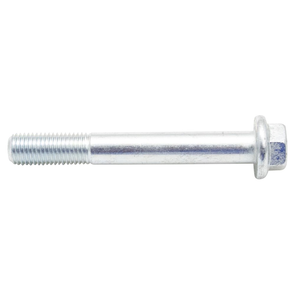 TRQ Front Lower Control Arm Strut Shock Fork Bushing LH RH Set 2pc for Ram 1500