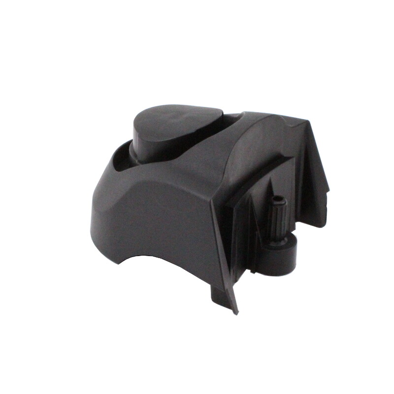 CRAFTSMAN 828460 Foot for Caster