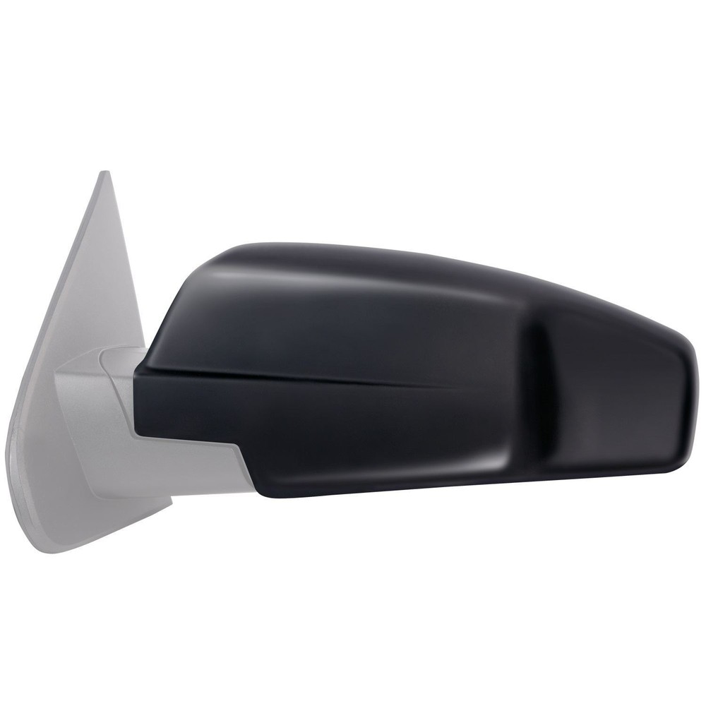 Door Mirror K Source/Fit System 80910