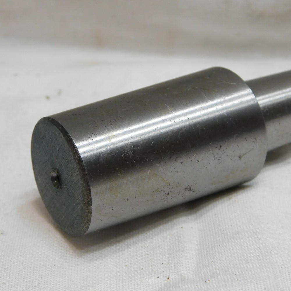 Drill Chuck Adapter 4 X 2