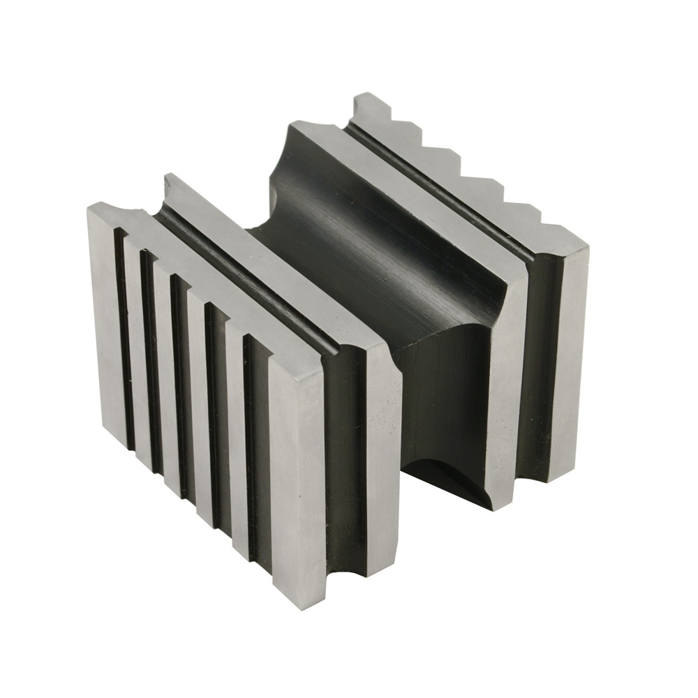 40 Piece Forming and Dapping Set - 25-625