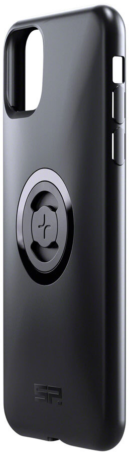 SP Connect Phone Case - SPC+, iPhone 11/XR