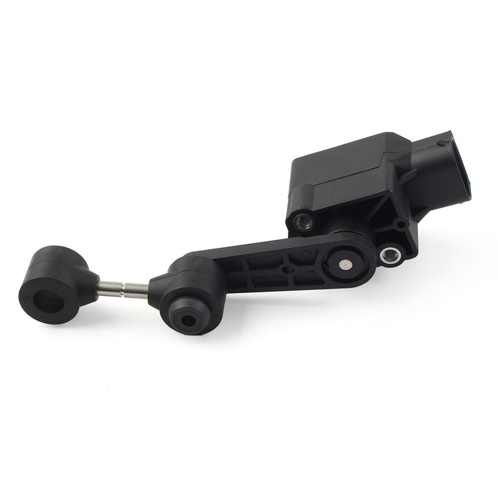 Front Ride Control Height Sensor Fit Jaguar XJ8 2004 2005 2006 2007 2008 2009