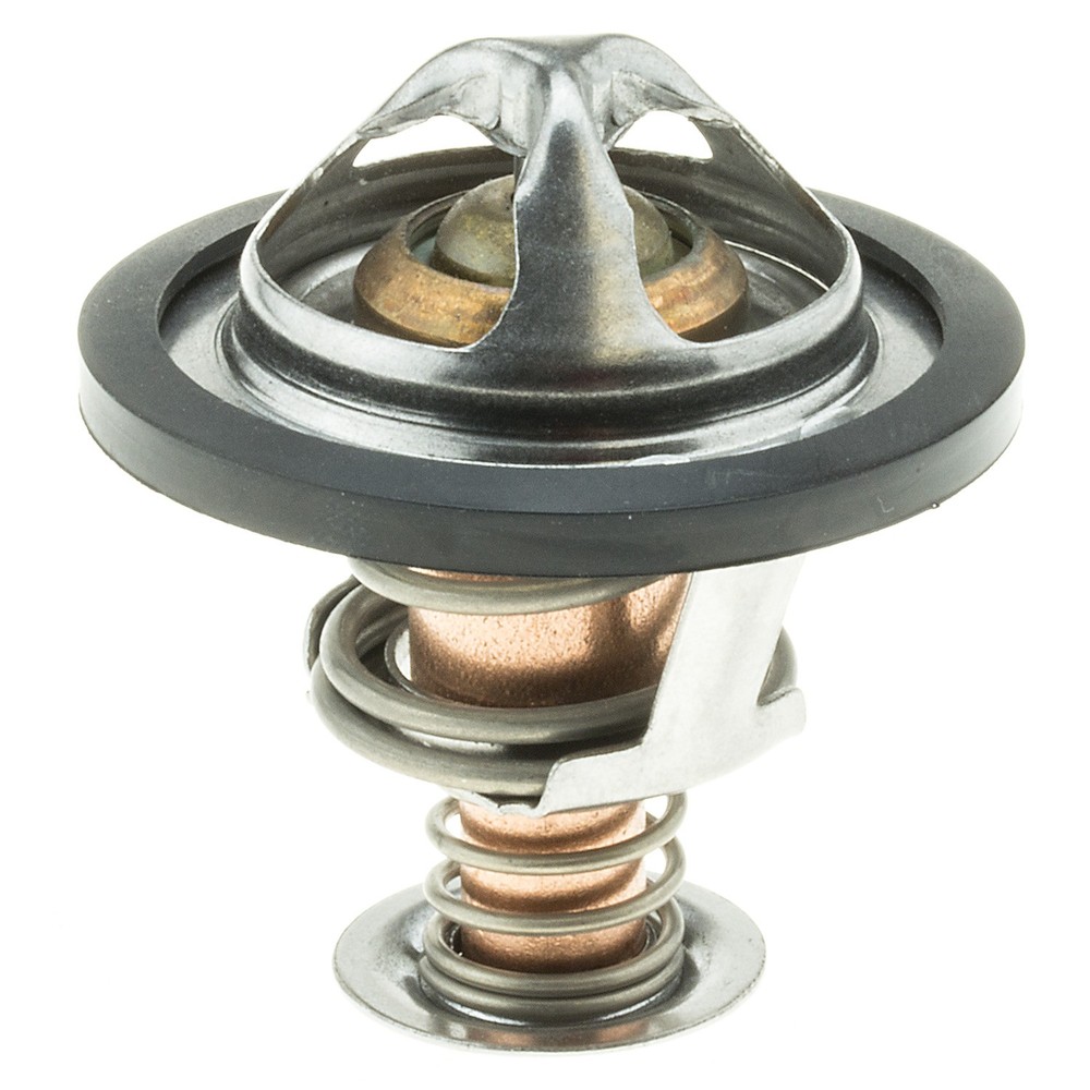 MotoRad 2067-180 Engine Coolant Thermostat