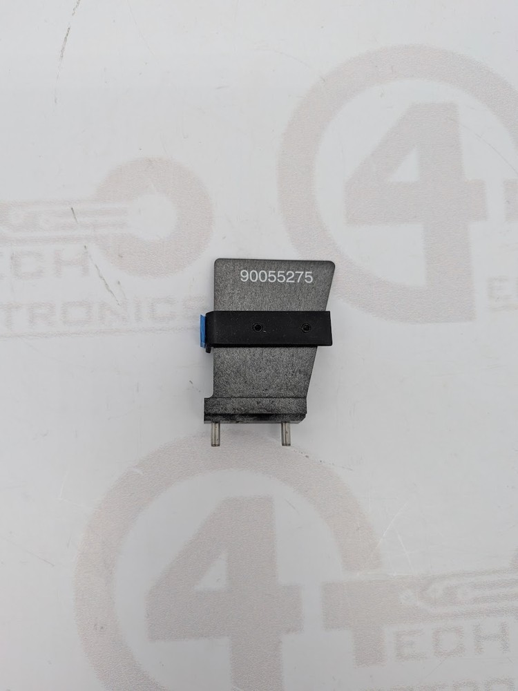 Universal Instruments Radial Flag 90055275