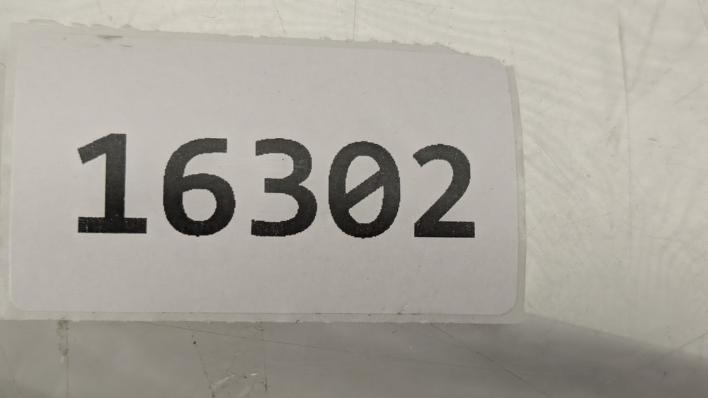 StatGuardPlus Universal Thermostat Guard Clear Changeable with Combination Lock