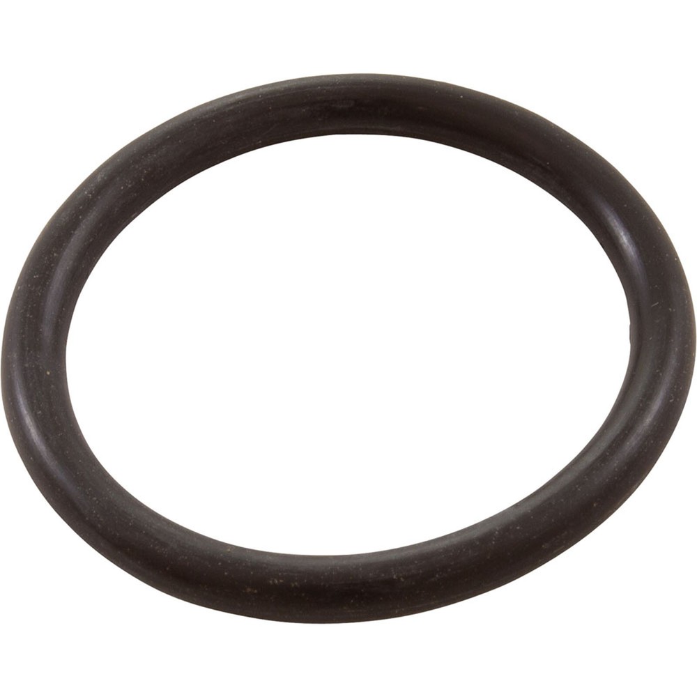 O-Ring, Buna-N, 1-3/16"ID, 1/8" Cross Section, Generic