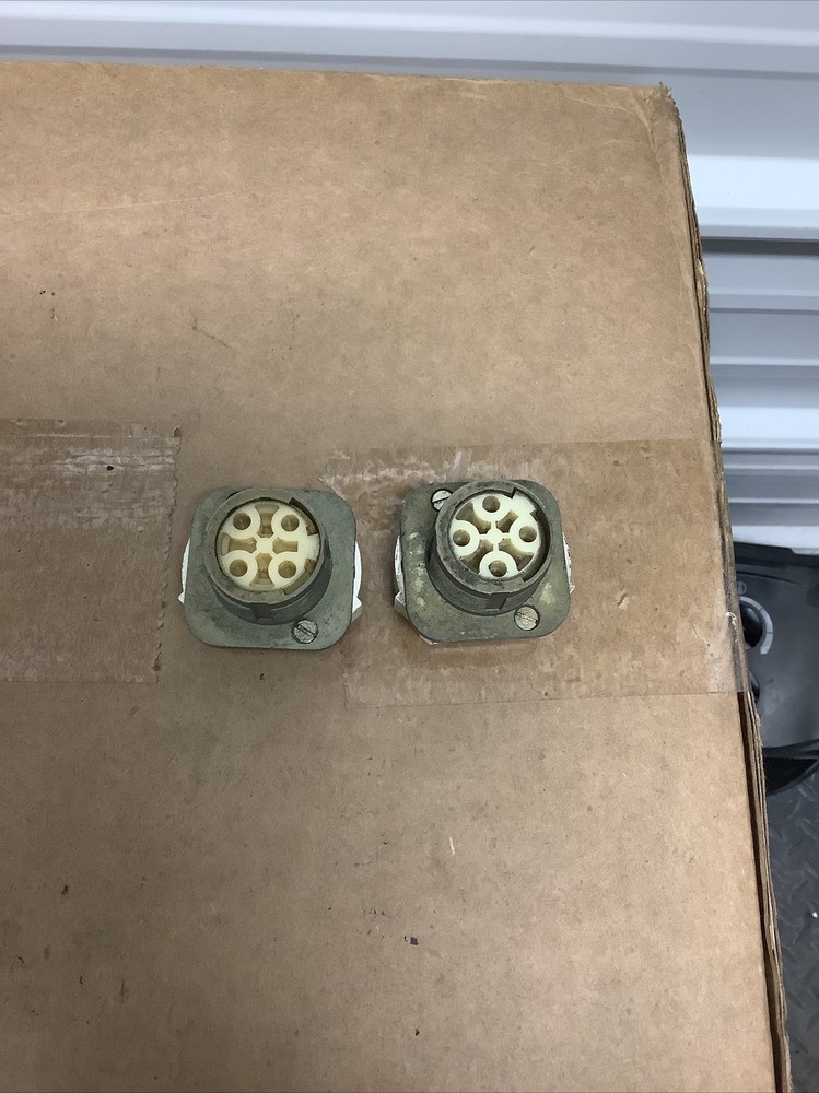 Allen Bradley 800T-J2 White Actuator Switch