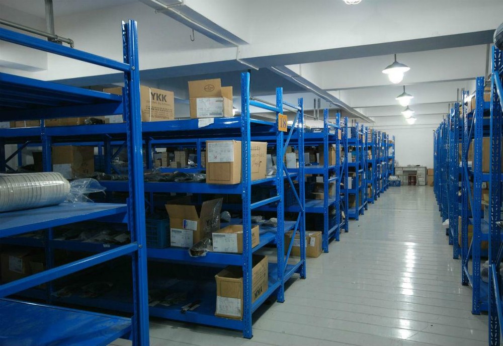 INV2-ICBD 30002591 Elevator main board 60 days waranty