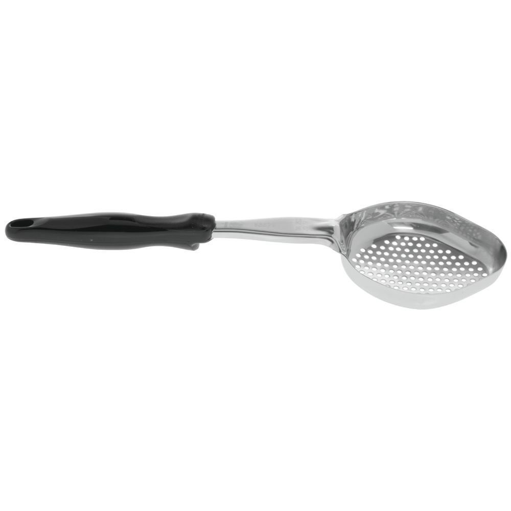 Perforated Spoodle, 8 Oz