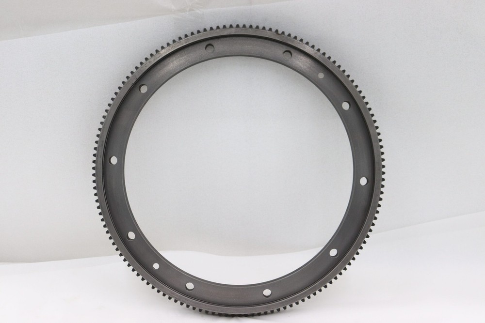 ZF Ring Gear 4139.230.030