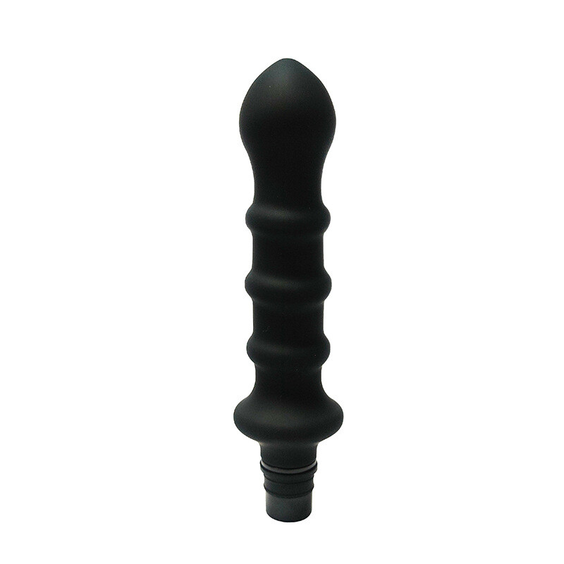 Fascia Gun Head Attachment Massage Gun Replacement Head Deep Tissue