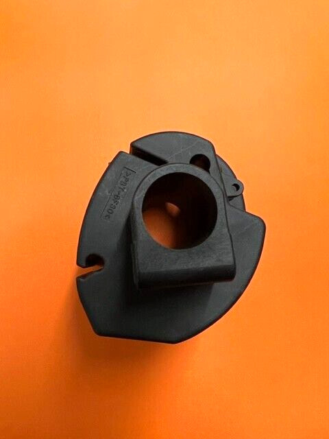 0609-268 OEM SNOWMOBILE BRAKE CONTROL HOUSING