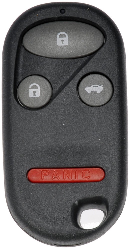 Remote Lock Ctrl Or Fob Dorman/Help 99375