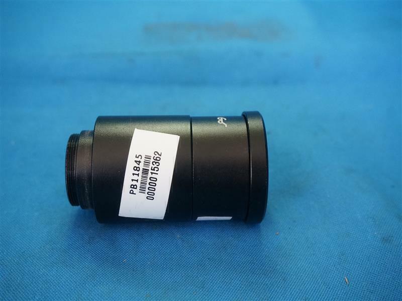 WF10X/20 Eyepiece Lens