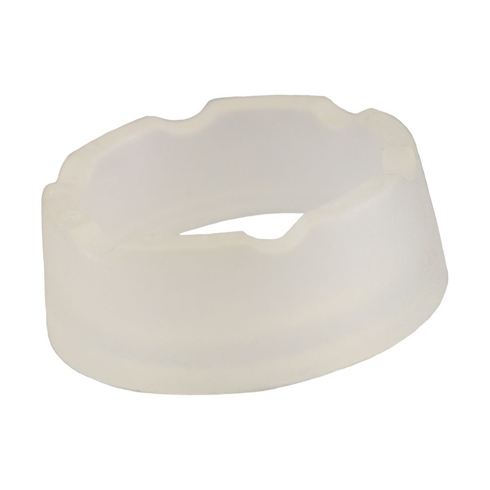 Senco BF0156 Piston Bumper for Stapler SNS45XP