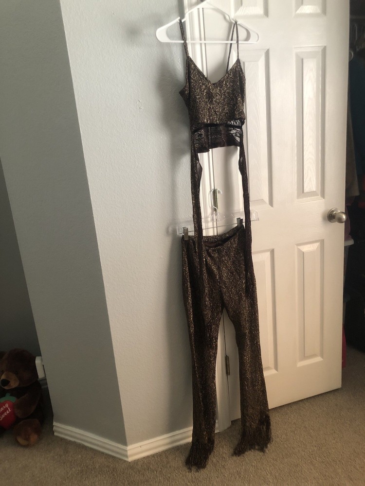 Fashion