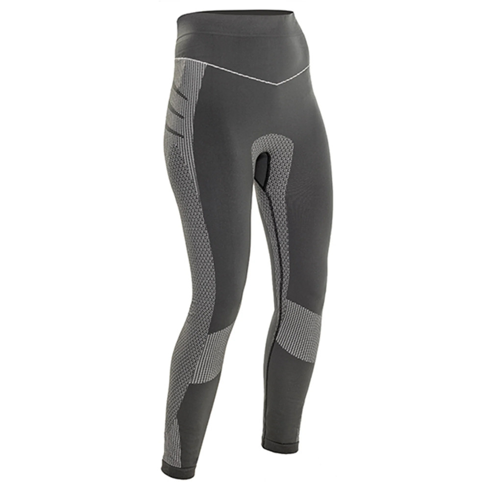 Richa Motorcycle Underpants Long - All Season