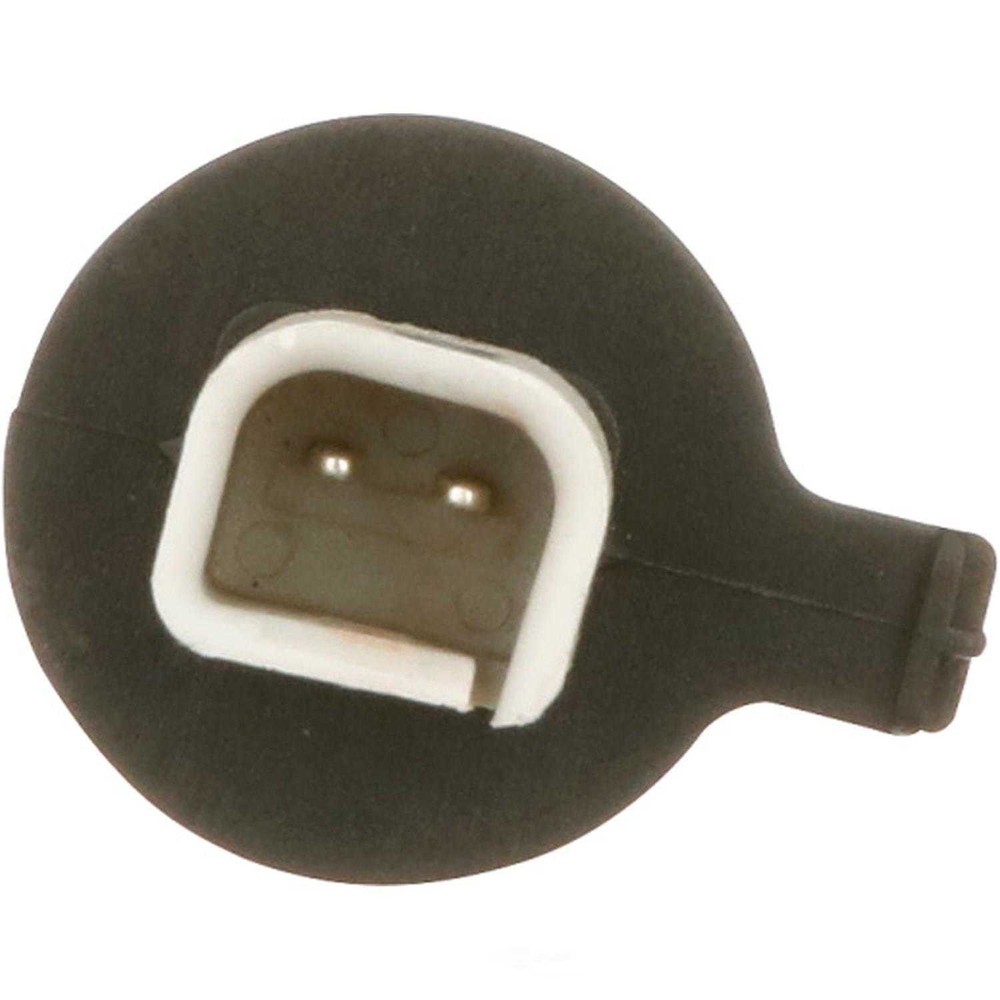 HVAC Heater Core Temperature Sensor Standard AX439