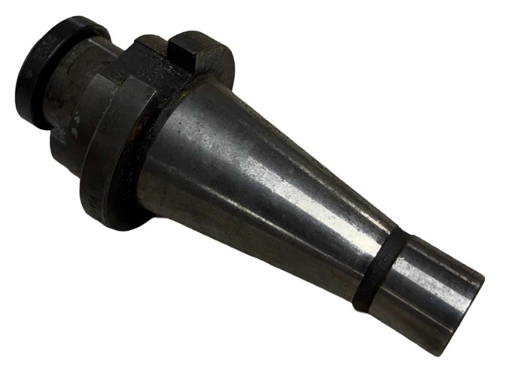 Unbranded CAT40 Tool Holder 40-1 1/4"