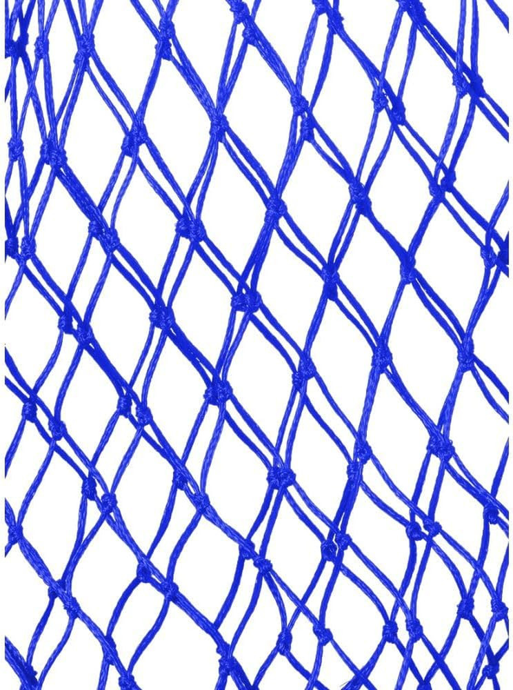 Slow Feed Nylon Hay Net