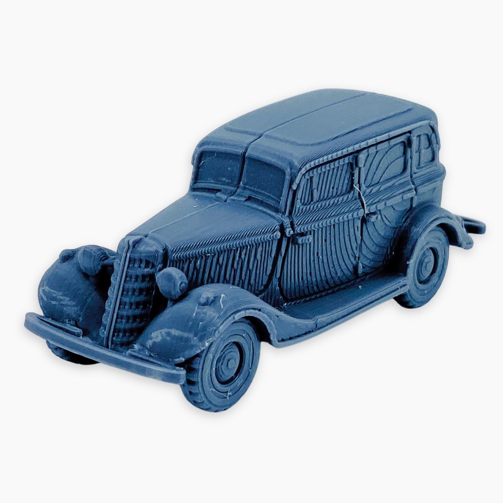 GAZ-M1