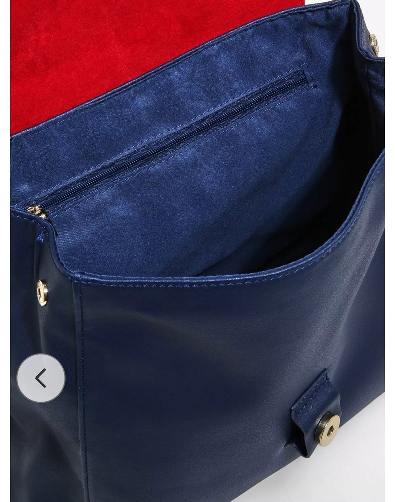 Wonder Woman Backpack