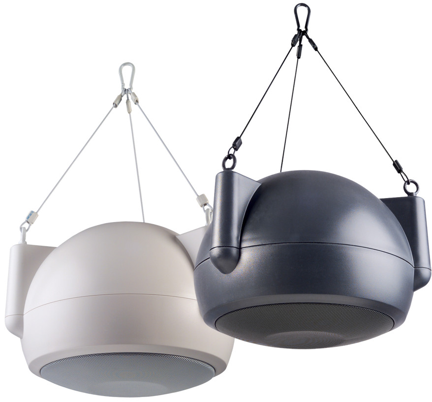 bogen ops1b