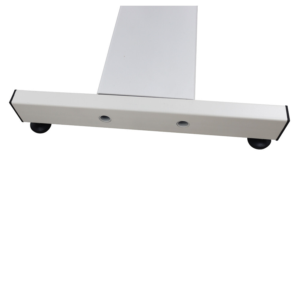 110V Full Automatic Optometry Ophthalmic Eyeglass Test Stand Combined 120W
